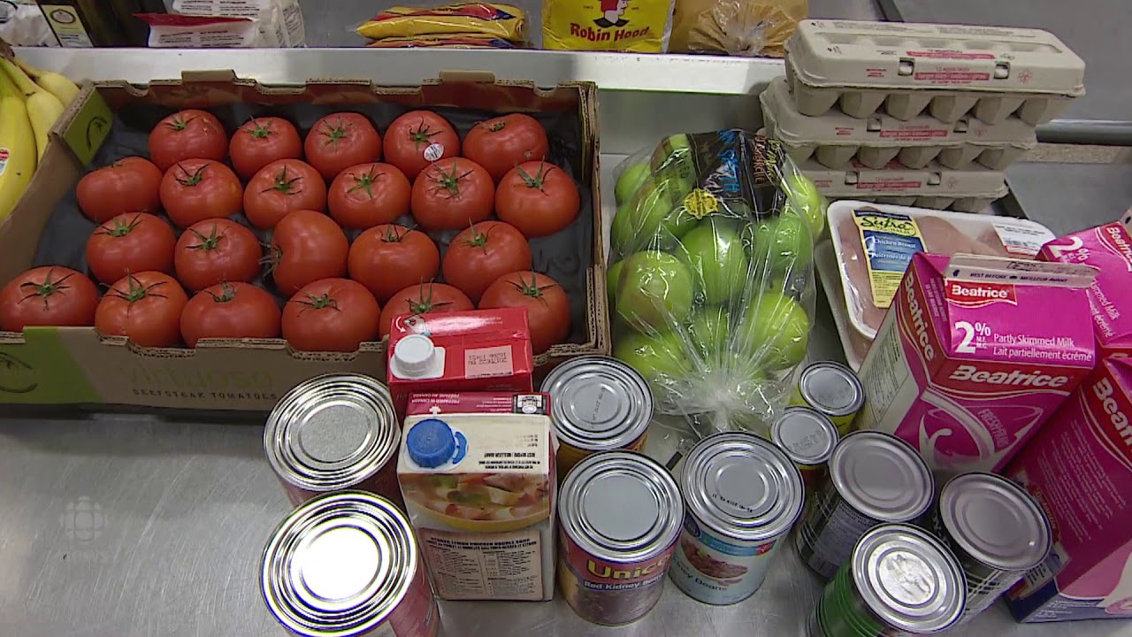 tips-on-the-best-way-to-donate-to-the-food-bank-youtube