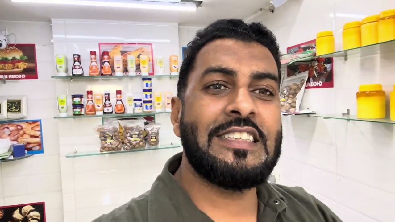 8th roza mubarak || 30 days 30 vlog || ramadan mubarak || dailyvlog || 