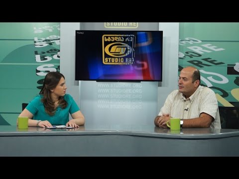 კლიმატის ცვლილება და ენერგოეფექტურობა