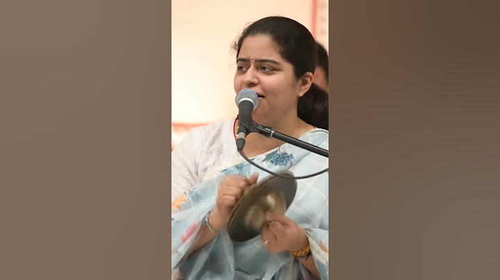 Meri Unki Pakki Yaari ♥️ #radheradhe #bestbhajan #viralshorts