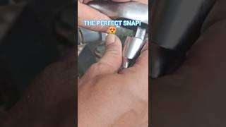The Most Satisfying Tool Clicks! 🔧🎶 #shorts #repairasmr #practicalhomefix