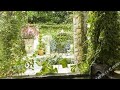 Hana No Mori Claris Ito Japan Travel With Suruchi 
