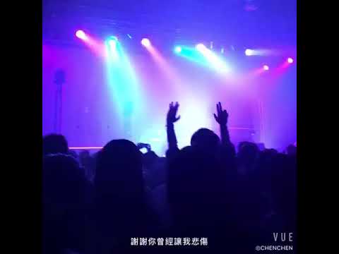 2018-05-26 原子邦妮