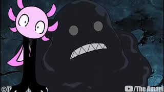 Msm Pentumbra Got Me Like Mystical Meadow