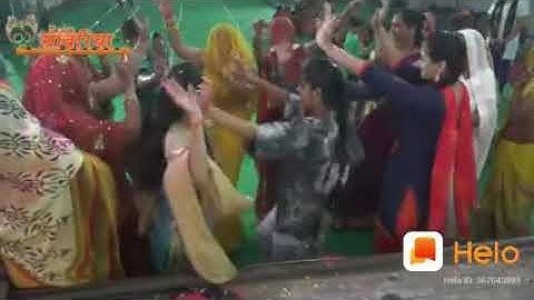 Lage sawan ka mahina