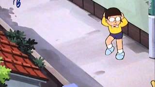 doraemon La Tiza Para Cambiar Las Fechas