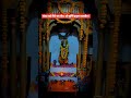 संकट कटे मिटे सब पीरा, जो सुमिरै हनुमत बलबीरा। 🚩 Keeping faith in the ultimate protector. Wishing