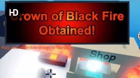 How to Spawn Surtur + Best Strat w/o cheese