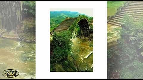 030 Surat ArRoom الشيخ الشحات محمد أنور القرآن الكريم كامل جودة عالية سورة الروم