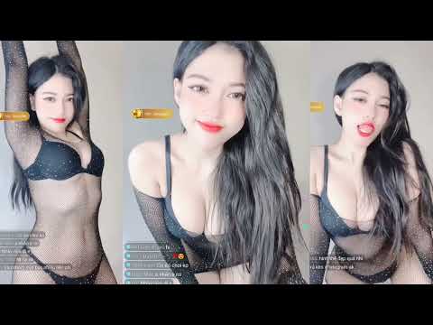 hot new girl vietnam sixy dancing bigo live 2023 #205