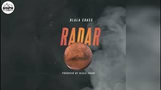 Dlala Chass-Radar