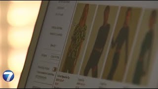 I-TEAM: Why you could pay more than your neighbor shopping online? | WHIO-TV