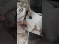 SUZUKI ALTO Engine MANE GADER REPLACEMENT