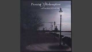 Promise of Redemption