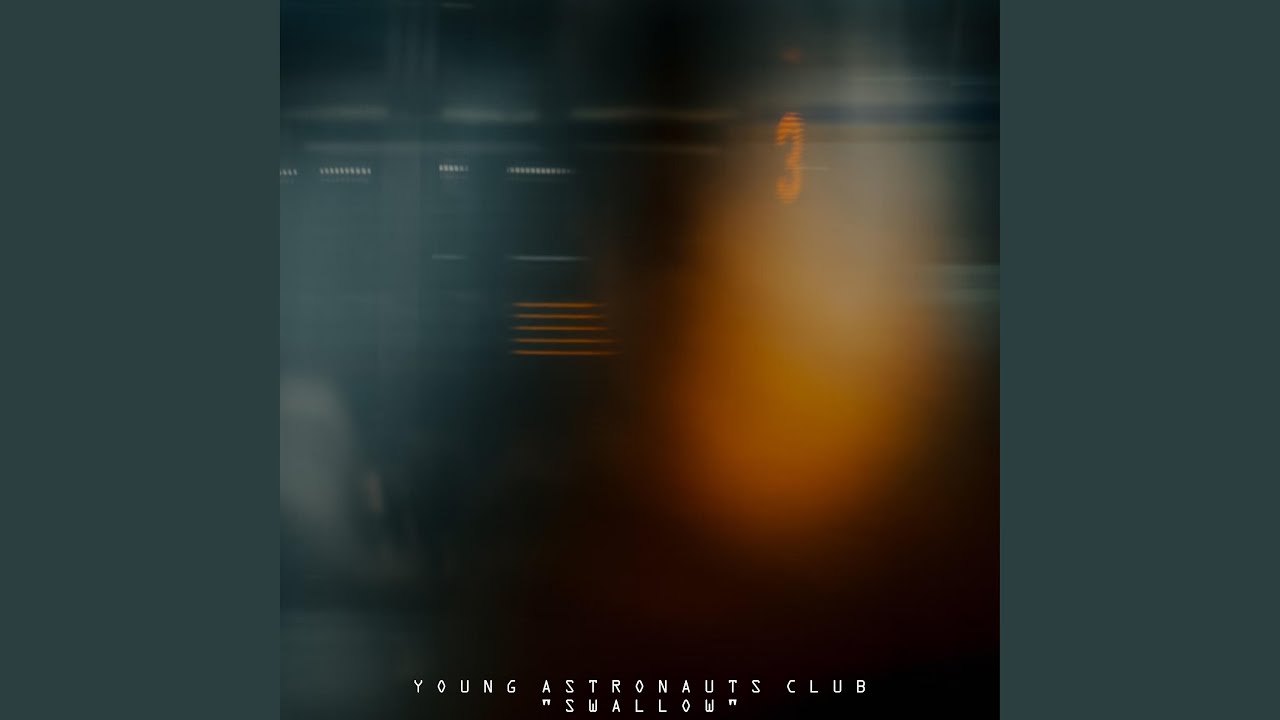 Swallow adlı videoyu YouTube'da izle Swallow adlı videoyu YouTube'da izle