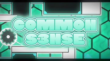 COMMON S3NSE 100% by Lealhalzitx - MEMORY DEMON (Mobile 60hz)