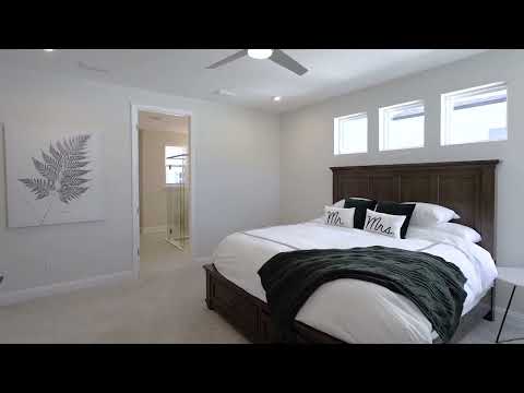 366 Footbridge Rd, St Johns, FL home video tour