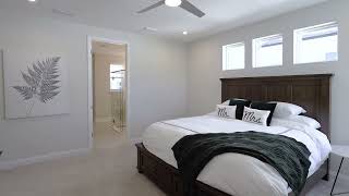 366 Footbridge Rd video tour