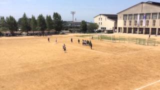 20140712akl6