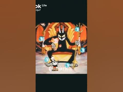 кап хет - YouTube
