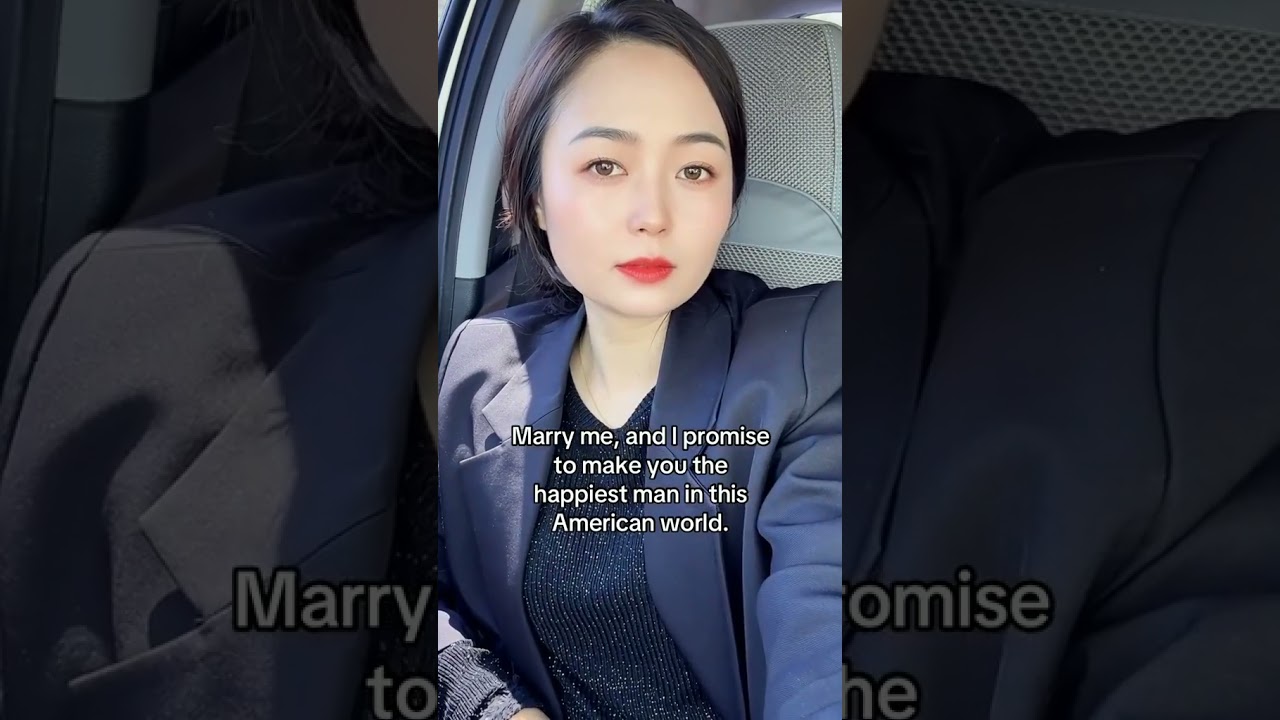 A Quiet Dating Life Feeling Calm 