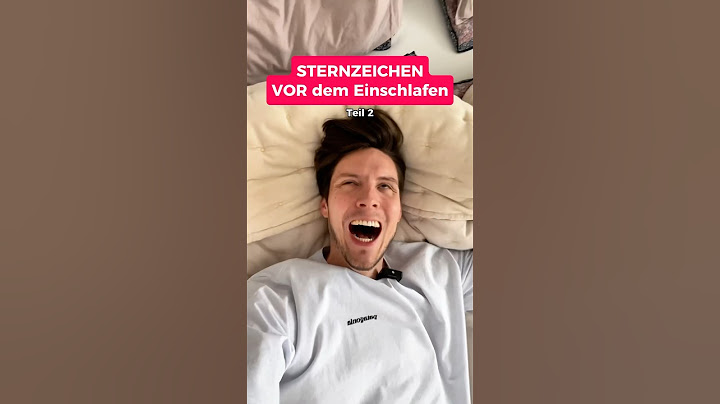Fische ♓️😀 Passt es? #sternzeichen #einschlafen #comedy