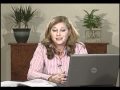 Part 1: Legal Aid: Bankruptcy