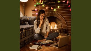 Tranquil Fire for Concentrated Learning