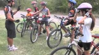 Scuola MTB 2010small.m4v