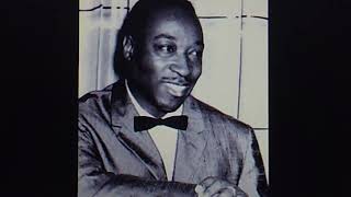 Dave Bartholomew:  "My Ding-a-Ling"  (1952)