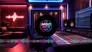 MIGO STREET
