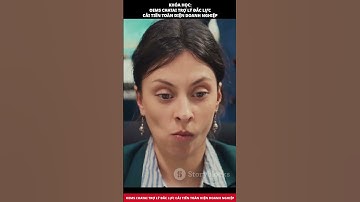 ĐỘI NGŨ HẠNH PHÚC, DOANH NGHIỆP PHÁT TRIỂN