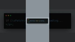 Auto-Refresh User Data with React Query #ReactQuery