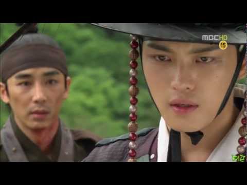 [JaeF]_영휘야!!