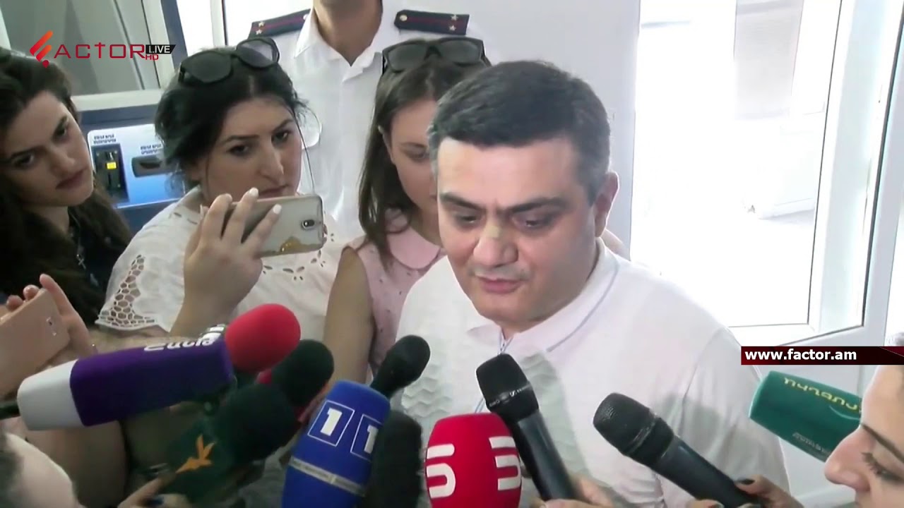 мирский замок Ըստ դատավորի՝ Քոչարյանին կալանքի տակ պահելն ու ՍԴ-ում վարույթ ընդունված գործը իրար հետ կապ չունեն