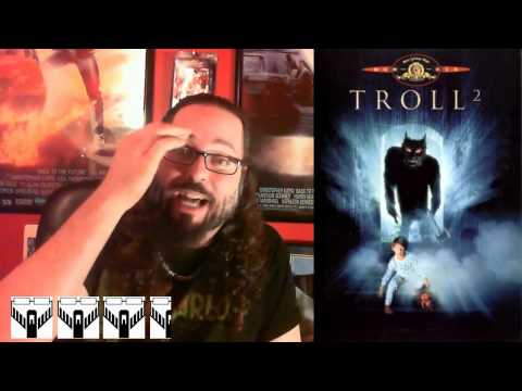 "troll-2"-&-"best-worst-movie"-review-&-trailer's
