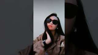 bukan perawan bukan janda