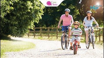 Ra mắt dự án CASA FLORA VSIP NGHỆ AN tại địa phận Xã Hưng Chính, Thành Phố Vinh.