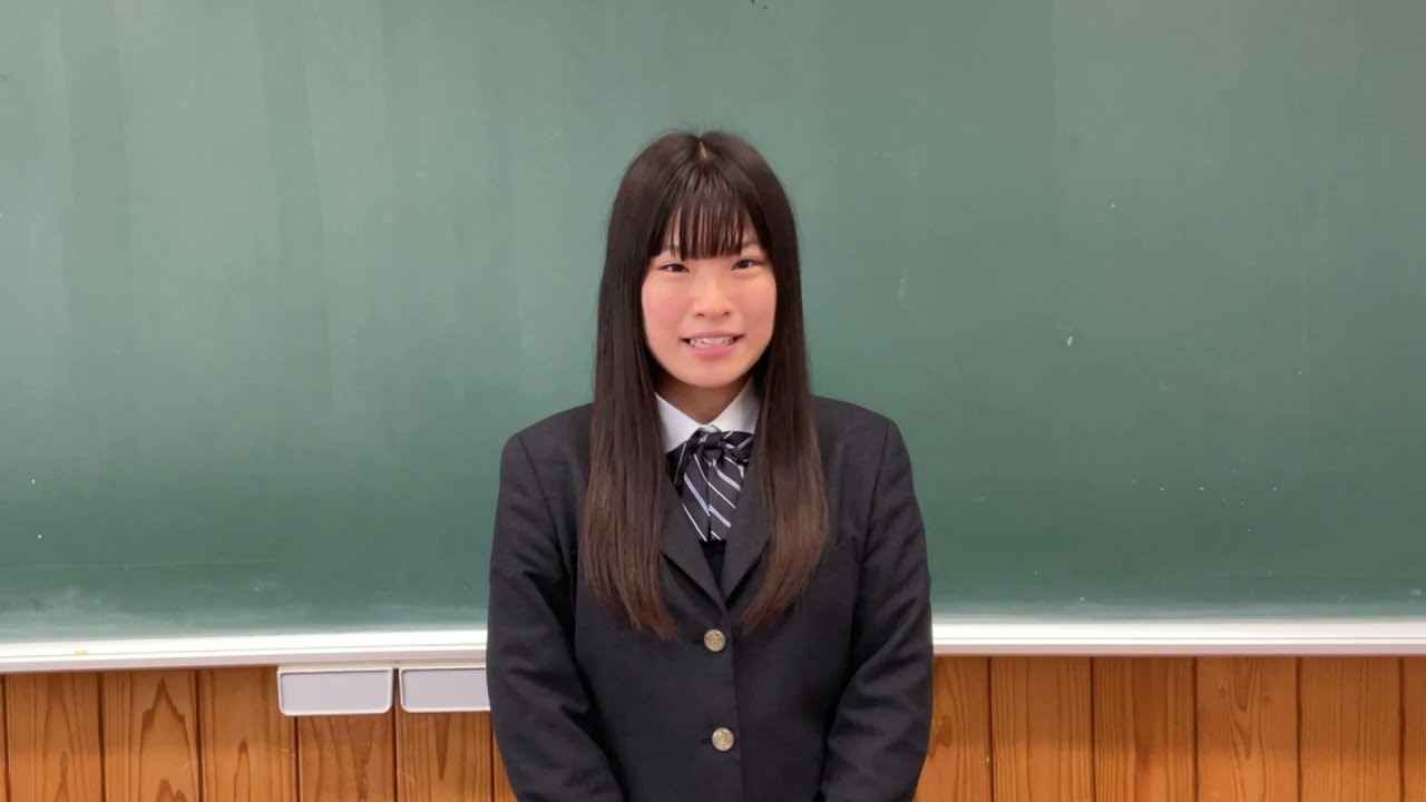 草加 高校 制服