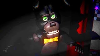 New Lefty animatronic!? || Bubbas Dinner
Game || https://gamejolt.com/games/BubbasDiner/287940
Episode 1 || https://www.youtube.com/watch?v=74ke8YI3YQE New Lefty animatronic!? || Bubbas Dinner