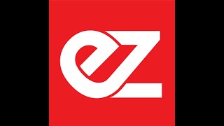 EZ Windows - Aluminium Wndows and Doors Online