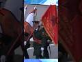 Russia mobilizes ALL CRIMEAN RESERVISTS to fill the FRONT LINE GAP #shorts