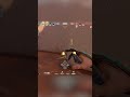 Mid mine. Triple gone  #valorant #valorantclips #foryou #gaming #valorantgaming #viral #shorts