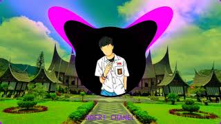 Download Lagu DJ Minang terbaru 2022 ll Tacinto sayangnyo urang ll DJ Minang full BASS 🔊 💦 MP3 Download Lagu DJ Minang terbaru 2022 ll Tacinto sayangnyo urang ll DJ Minang full BASS 🔊 💦 MP3