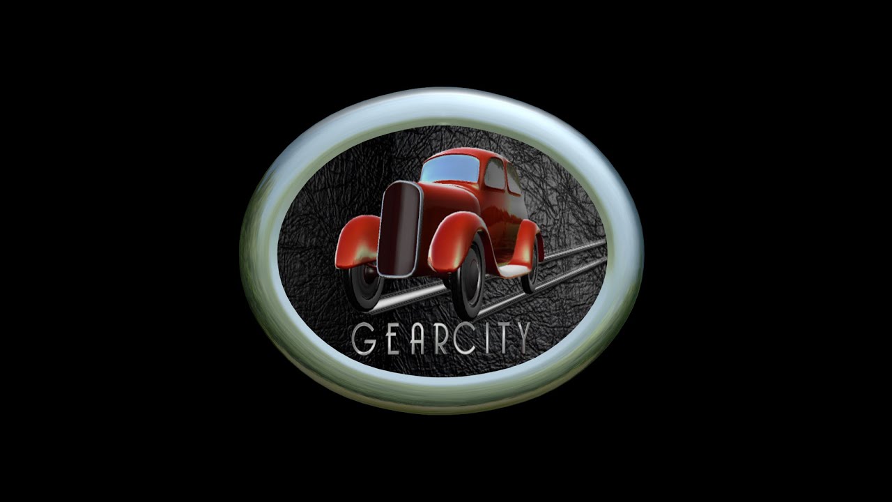 gearcity successful vehicles