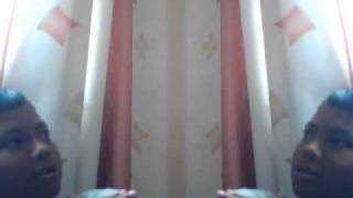Capture 20110901 5