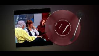 sen yeter ki sev, kulun olayım| sezen aksu, sertap erener, levent yüksel - mecbursun