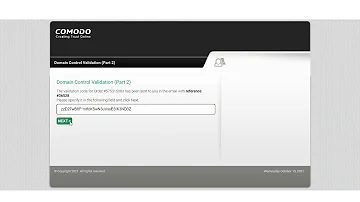 How To Install A SSL Certificate On Webmail ResellerClub How To Install A SSL Certificate On Webmail ResellerClub