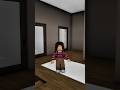 Cuando tú madre empieza a hablar de su pasado ROBLOX MEME #humor #meme #roblox CD @IkerUnzu