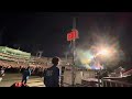 Homesick By Noah Kahan Live At Fenway Park mp3